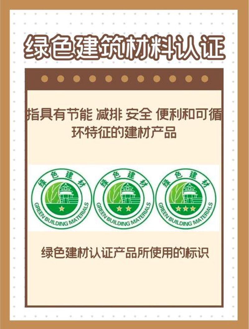 保温材料行业动态解读：节能建筑的新篇章