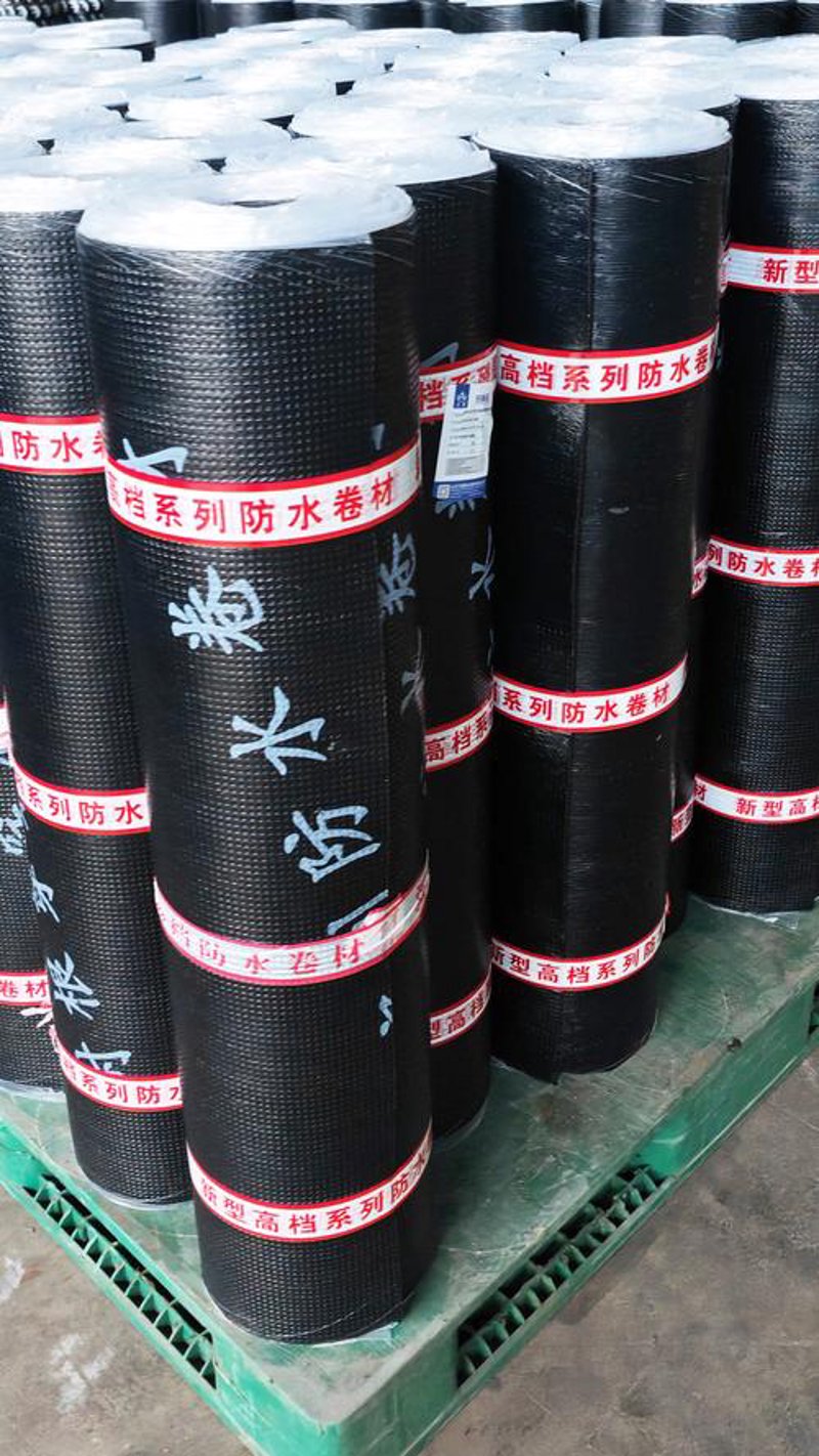 保温材料：绿色节能的守护者